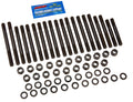 ARP Oldsmobile 350CI Diesel Head Stud Kit