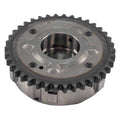 Actuator