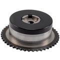 Actuator
