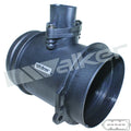 Walker Products Inc. - auto part