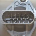 Walker Products Inc. - Sensors auto part