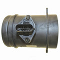 Walker Products Inc. - Sensors auto part