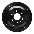 R1 Concepts auto part