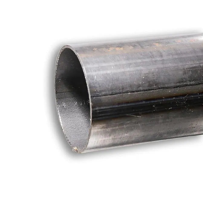 DRIVESHAFT TUBING
