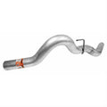 EXHAUST PART