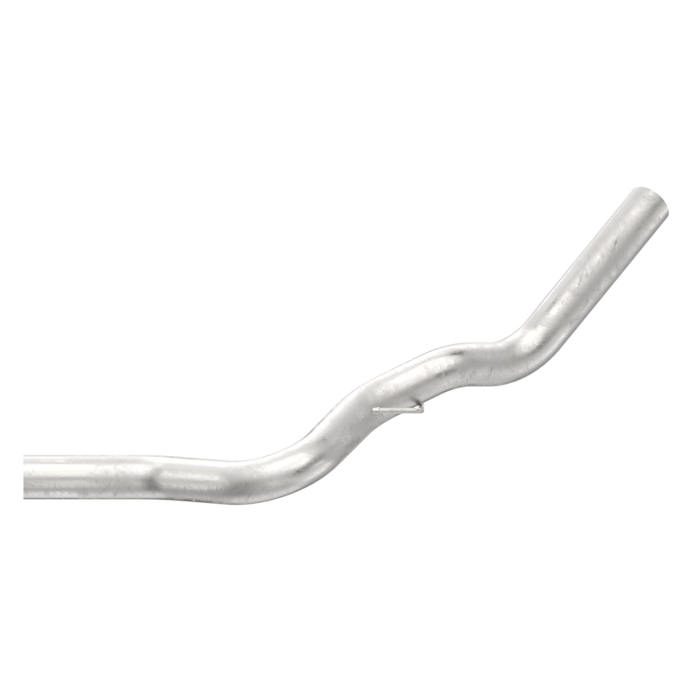 EXHAUST PART