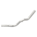 EXHAUST PART