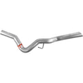 EXHAUST PART