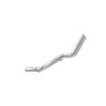 EXHAUST PART