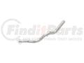 EXHAUST PART