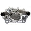 BRAKE CALIPER & BRACKET
