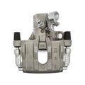 BRAKE CALIPER & BRACKET