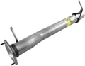 PIPE - EXTENSION