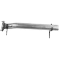 PIPE - EXTENSION