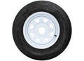 Carry-on Trailer auto part
