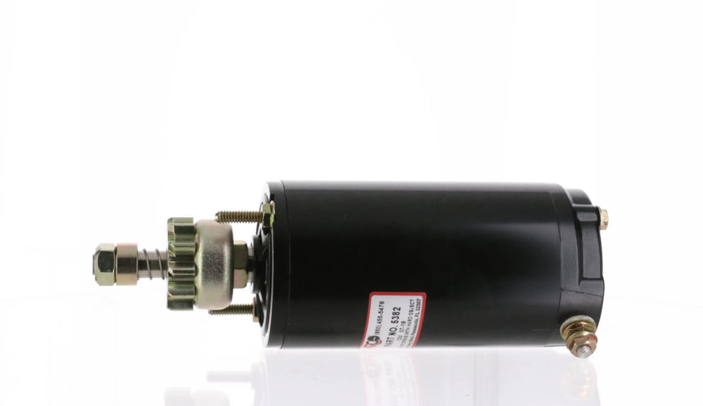 ARCO MARINE auto part
