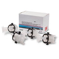 3M PPS SERIES 2.0 VENTED SPRAY CU