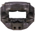 UNLOAD BRAKE CALIPER IMP