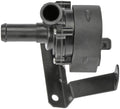 AUX WATER PUMP