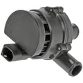 AUX WATER PUMP