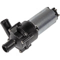 AUX WATER PUMP
