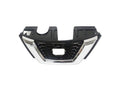 GRILLE ASSY S NISSAN ROGUE 1820