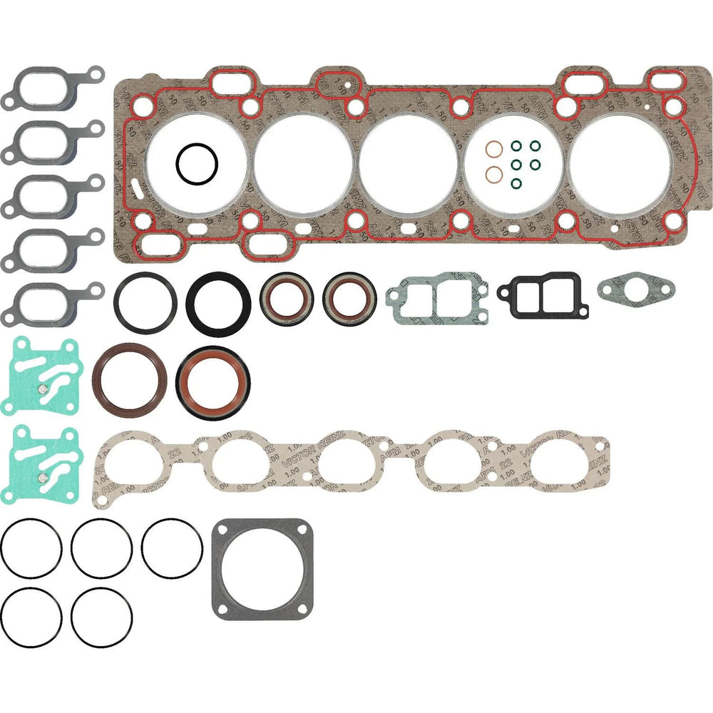 Engine Cylinder Head Gasket Set - 02-36970-02