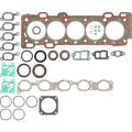 Engine Cylinder Head Gasket Set - 02-36970-02
