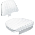 WHITE 2080 CUSHION SET