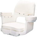 WHITE 2080 CUSHION SET