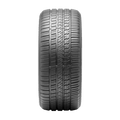 Falken Tire - FK-2896-2771