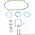 Fel-Pro Oldsmobile Cutlass Supreme CS 8171-2 Engine Conversion Gasket Set