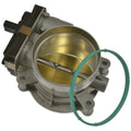 STANDARD IGN throttle body