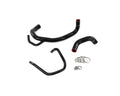 Radiator Hose Kit