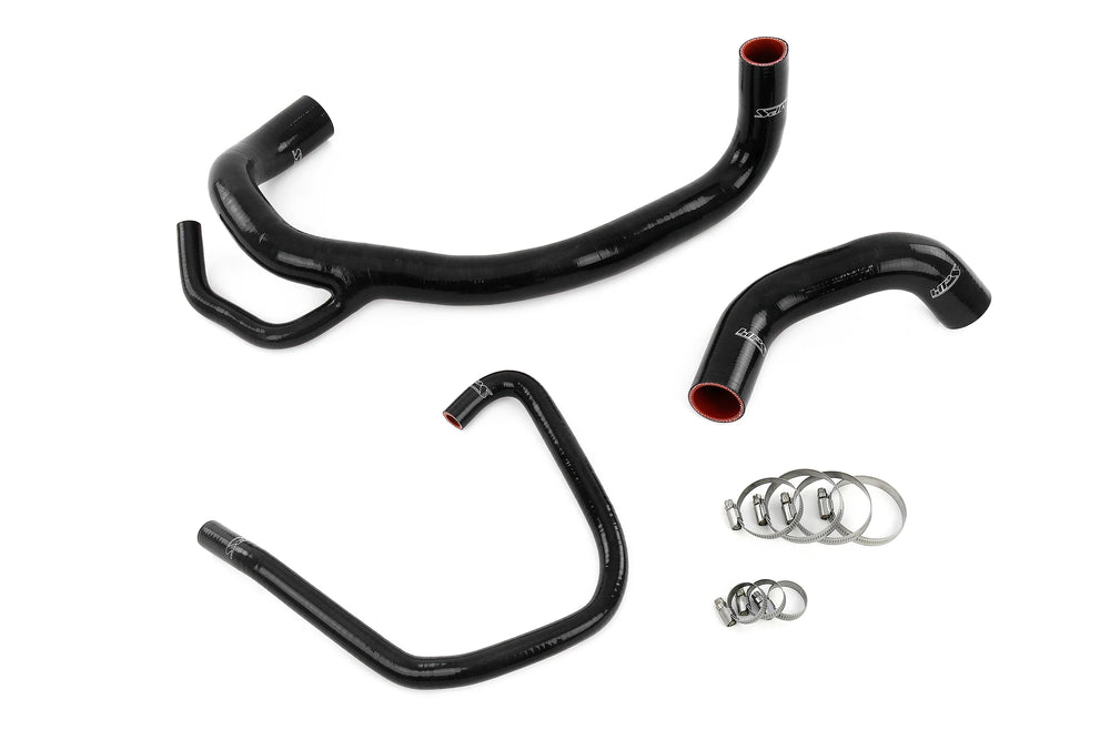 Radiator Hose Kit