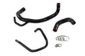 Radiator Hose Kit