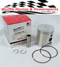Wiseco Suzuki RM25089-95/RMX89-99 ProLite 2638CD Piston Kit