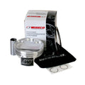 Wiseco 4 Stroke Forged Series Piston Kit, 74.00 MM Bore