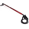 Tanabe Sustec Front Strut Tower Bar 08-10 Impreza WRX STI