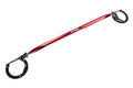 Tanabe Sustec Front Strut Tower Bar 08-10 Impreza WRX STI
