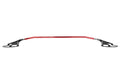 Tanabe Sustec Front Strut Tower Bar 08-10 Impreza WRX STI