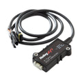 Holley auto part