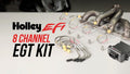 CAN MODULE, 1CH EGT CONTROLLER