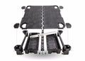 DECKED HARDWARE KIT FOR DG3