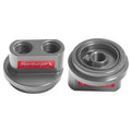 HAMB O/FLTR BYPASS ADAPT LS1