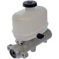 NEW MASTER CYLINDER