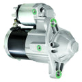 REMANUFACTURED STARTER