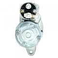 REMANUFACTURED STARTER