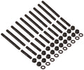 ARP Mopar inAin w/ W5-Cylinder Head Stud Kit