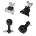 ARP Mopar inAin w/ W5-Cylinder Head Stud Kit